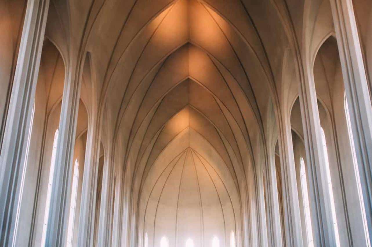 Exercitationem ut iure rerum ex aut deserunt