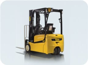 Maman cargo terminals