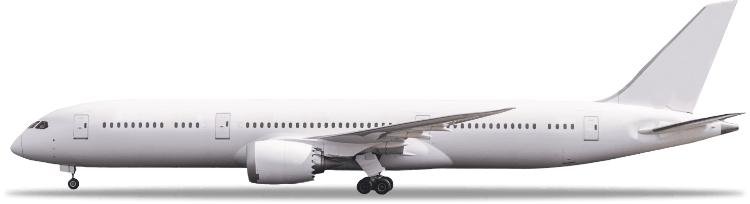 Maman cargo terminals